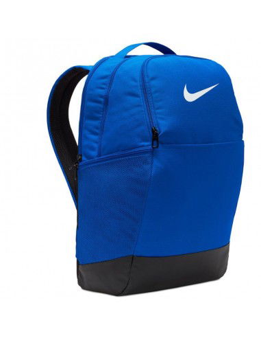 Nike Brasilia 95 backpack DH7709480