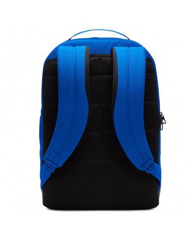 Nike Brasilia 95 backpack DH7709480