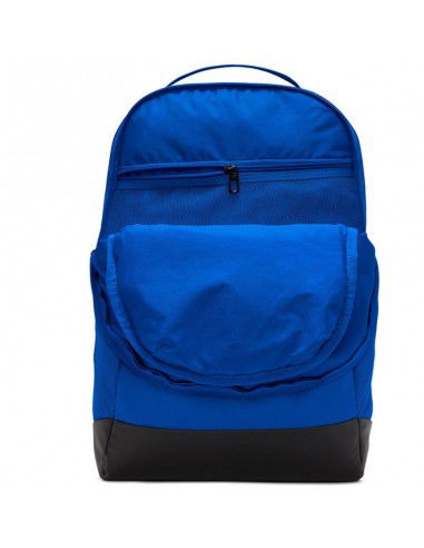 Nike Brasilia 95 backpack DH7709480