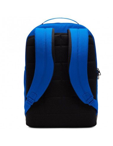 Nike Brasilia 95 backpack DH7709480