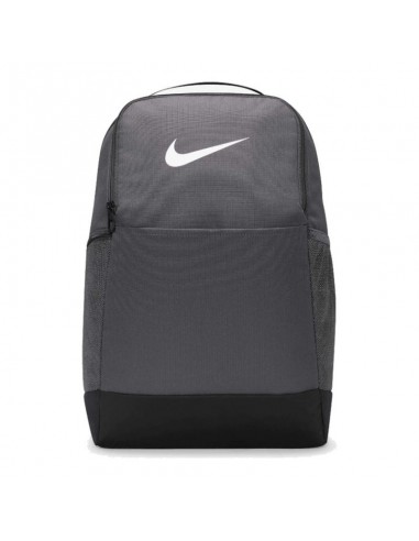  Nike Brasilia 95 Backpack DH7709068 2025