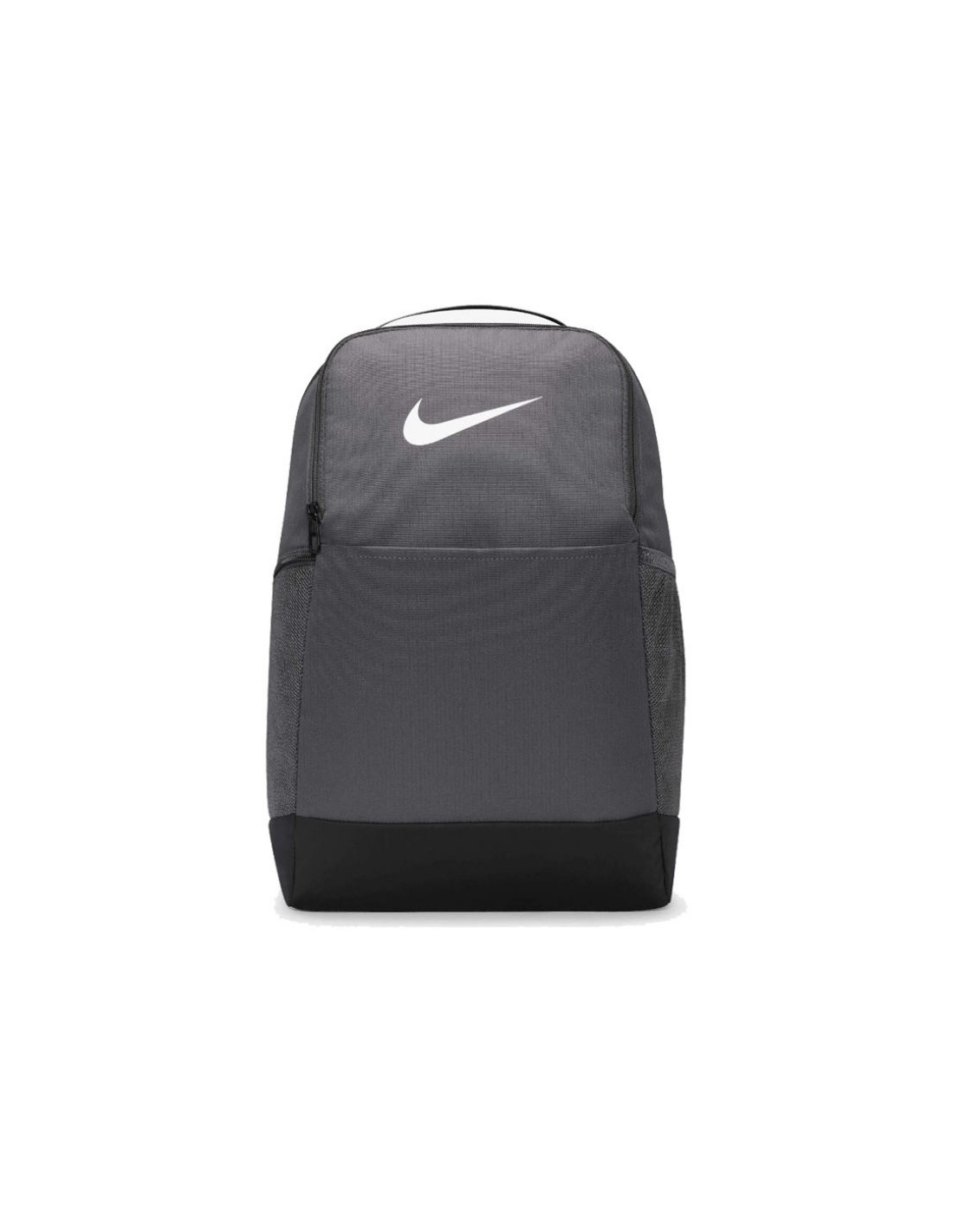 Nike Brasilia 95 Backpack DH7709068