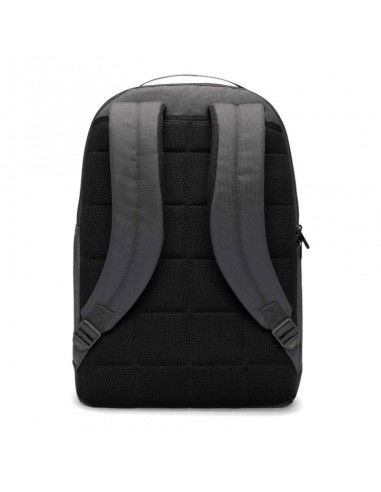 Nike Brasilia 95 Backpack DH7709068