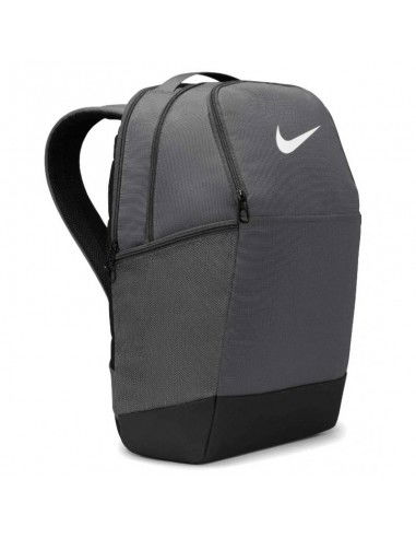 Nike Brasilia 95 Backpack DH7709068