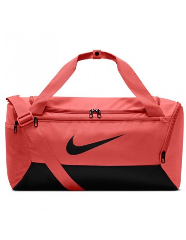  Nike Brasilia Bag DM3976814 2025