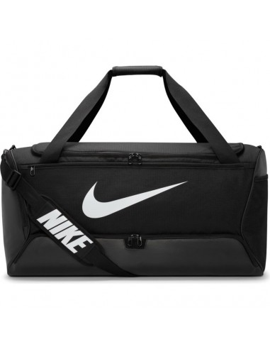  Nike Brasilia DO9193010 bag 2025