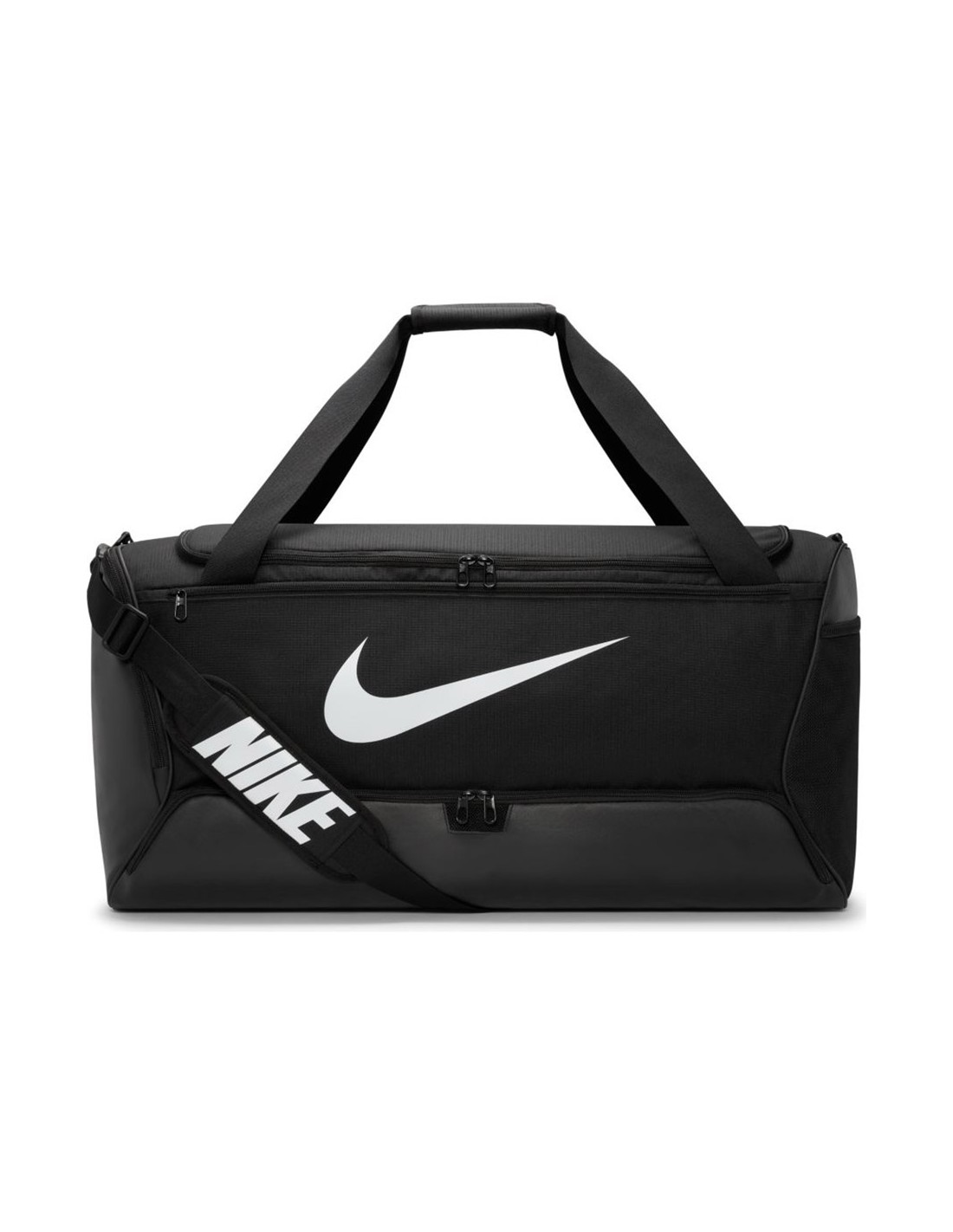 Nike Brasilia DO9193010 bag