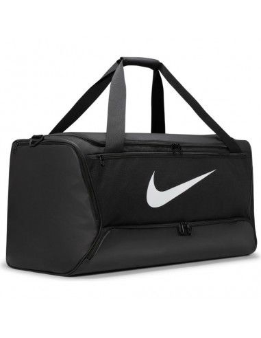 Nike Brasilia DO9193010 bag