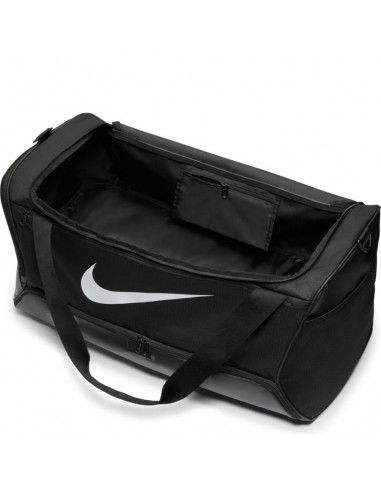 Nike Brasilia DO9193010 bag