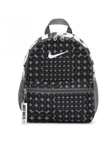  Nike Brasilia JDI Mini Backpack HM5547070 2025