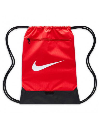 Nike Brasilia Shoe and Clothing Bag...