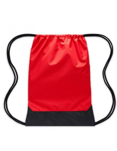 Nike Brasilia Shoe and Clothing Bag...