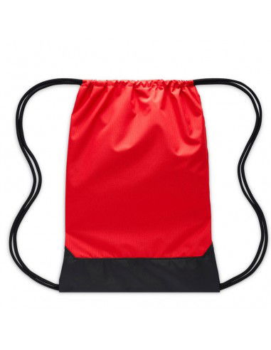 Nike Brasilia Shoe and Clothing Bag...