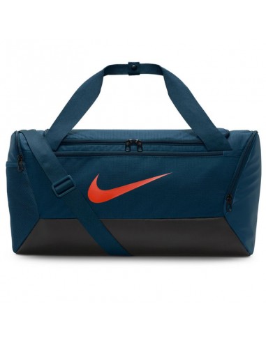  Nike Brasilia DM3976478 bag 2025