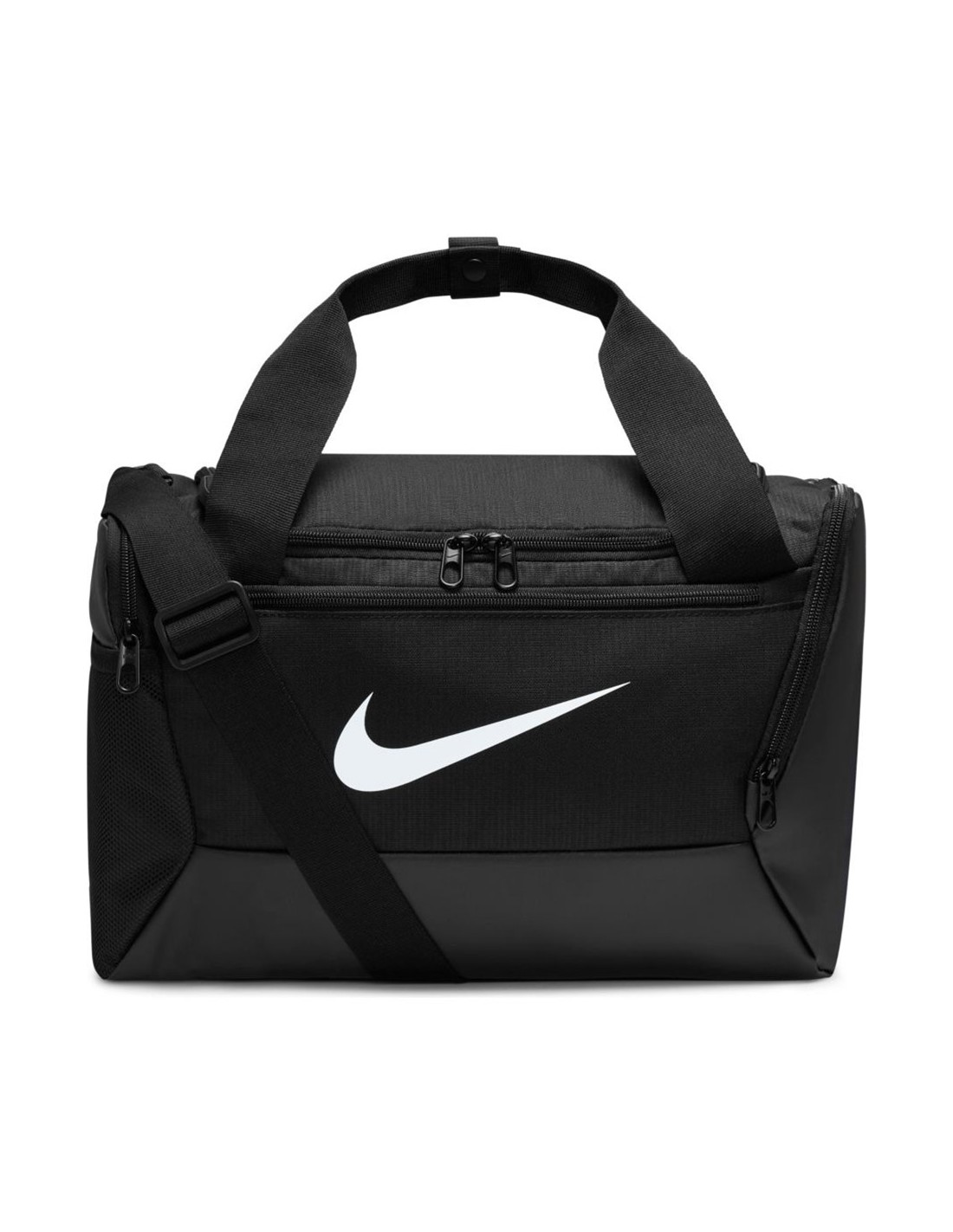 Nike Brasilia DM3977010 bag