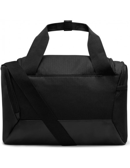Nike Brasilia DM3977010 bag