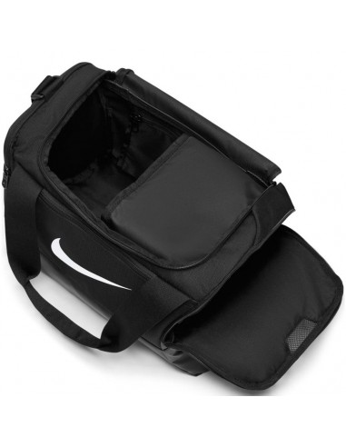 Nike Brasilia DM3977010 bag