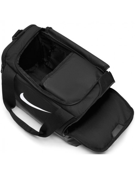Nike Brasilia DM3977010 bag