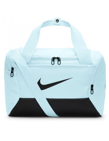  Nike Brasilia DM3977474 bag 2025