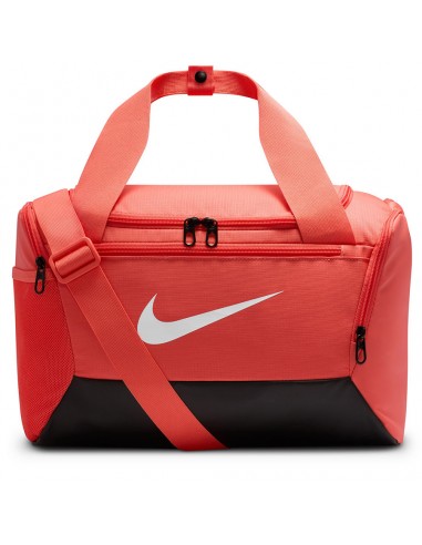  Nike Brasilia DM3977814 bag 2025