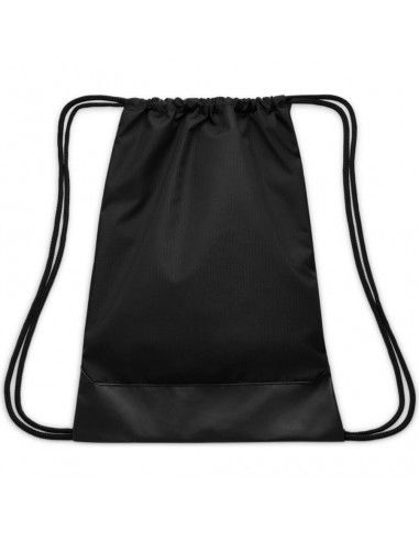 Nike Brasilia DM3978010 shoe and...