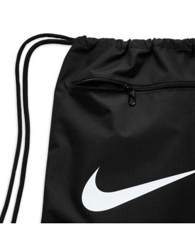 Nike Brasilia DM3978010 shoe and...