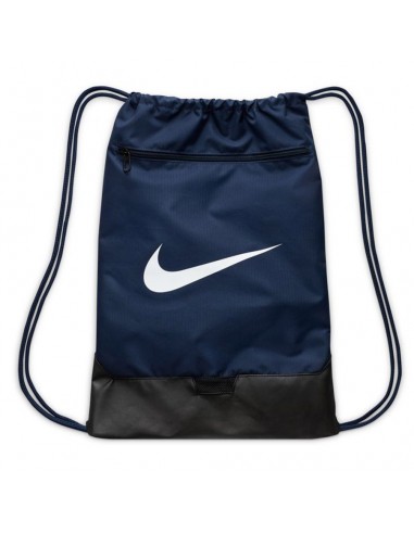  Nike Brasilia DM3978410 shoe and clothing bag 2025