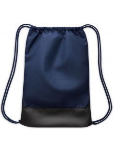 Nike Brasilia DM3978410... 2