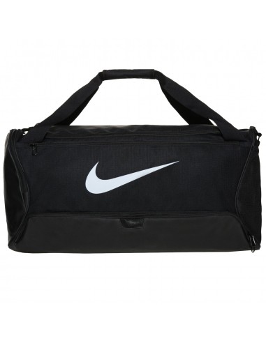  Nike Brasilia DH7710010 bag 2025