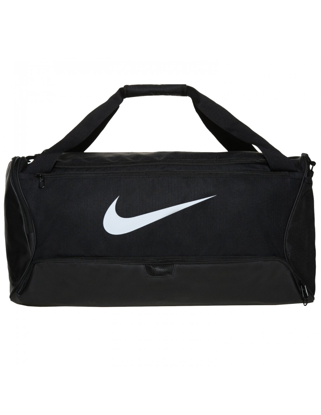 Nike Brasilia DH7710010 bag