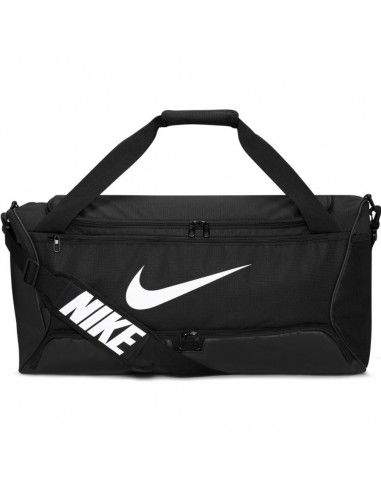 Nike Brasilia DH7710010 bag
