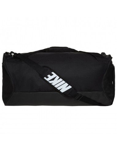 Nike Brasilia DH7710010 bag