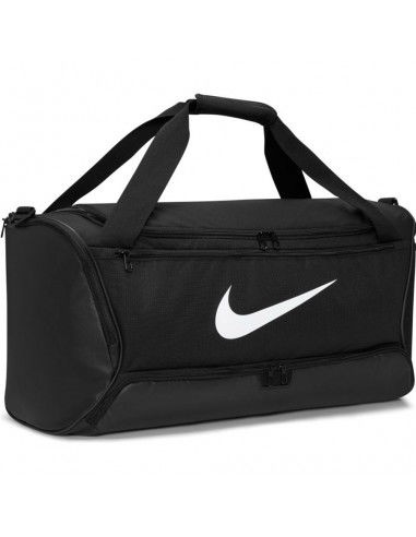 Nike Brasilia DH7710010 bag