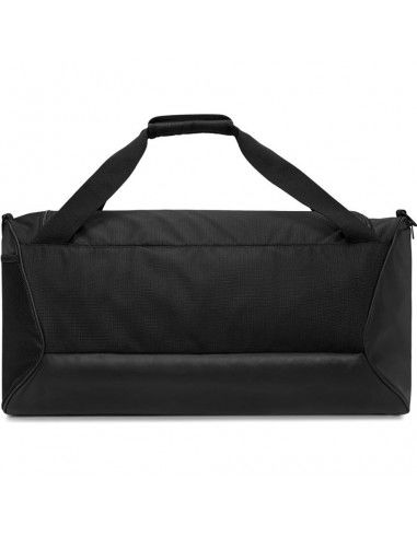 Nike Brasilia DH7710010 bag