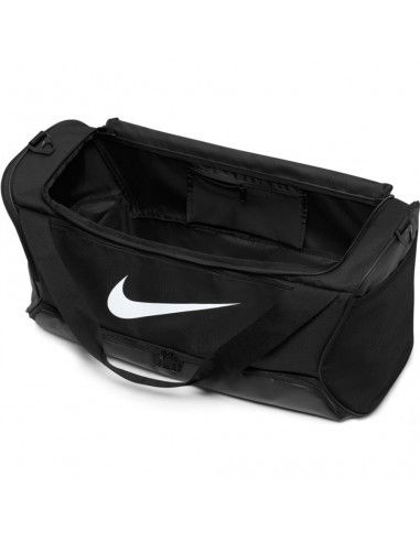 Nike Brasilia DH7710010 bag