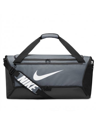  Nike Brasilia DH7710068 bag 2025