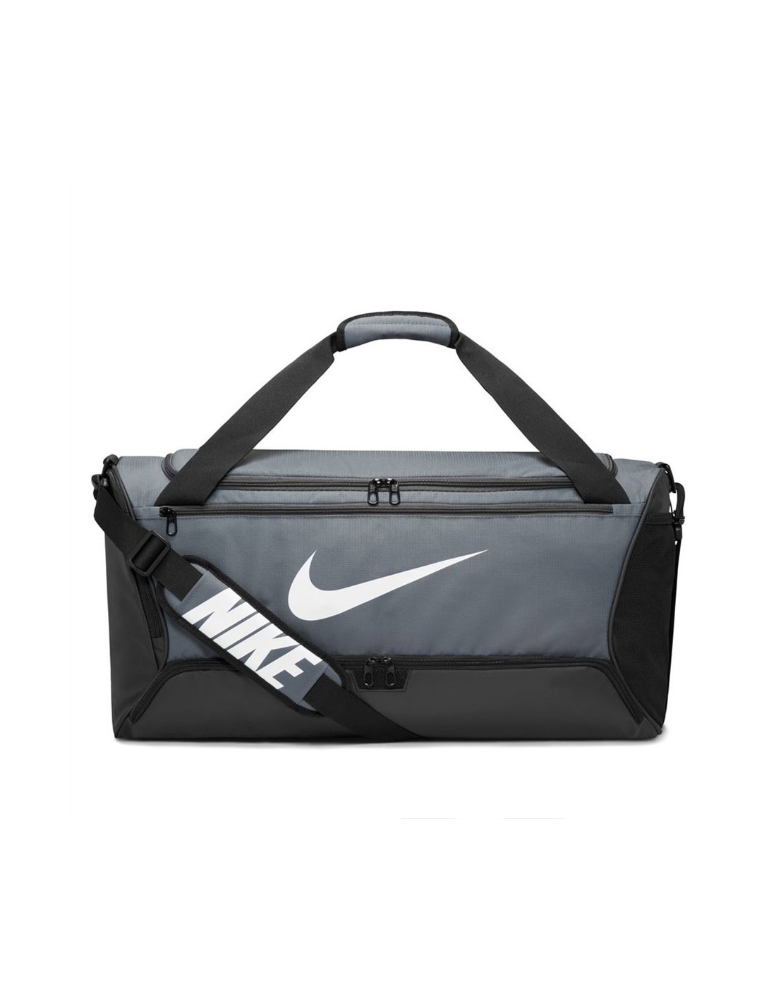 Nike Brasilia DH7710068 bag