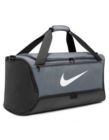Nike Brasilia DH7710068 bag