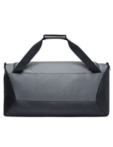 Nike Brasilia DH7710068 bag