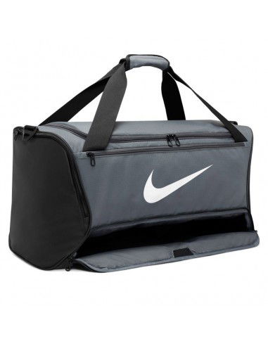 Nike Brasilia DH7710068 bag
