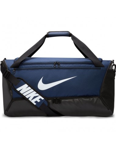  Nike Brasilia DH7710410 bag 2025