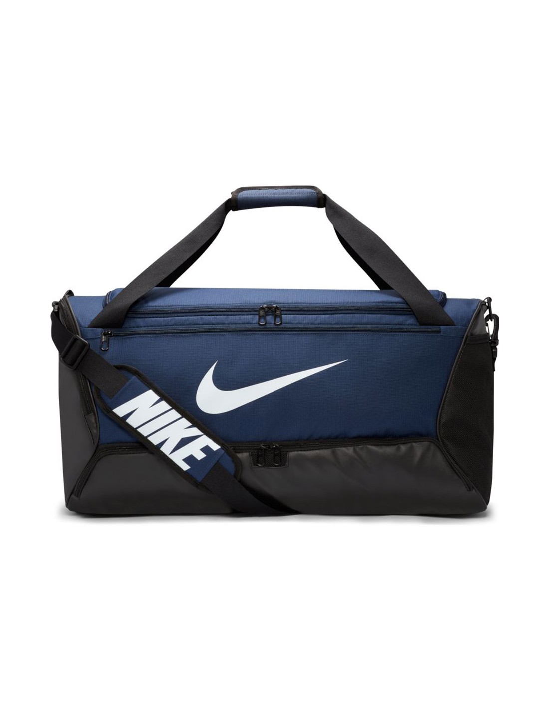 Nike Brasilia DH7710410 bag
