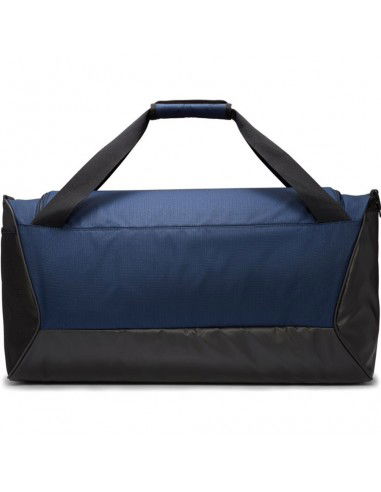 Nike Brasilia DH7710410 bag