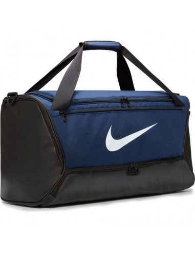 Nike Brasilia DH7710410 bag