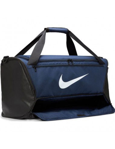 Nike Brasilia DH7710410 bag