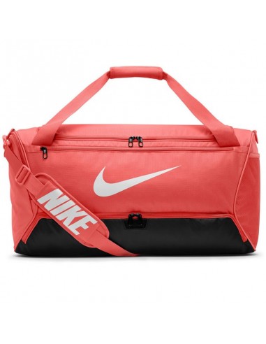  Nike Brasilia DH7710814 bag 2025