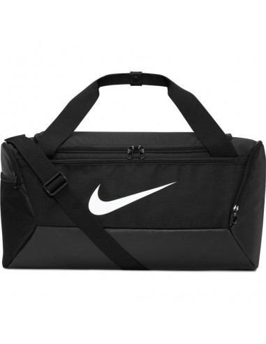  Nike Brasilia DM3976010 bag 2025