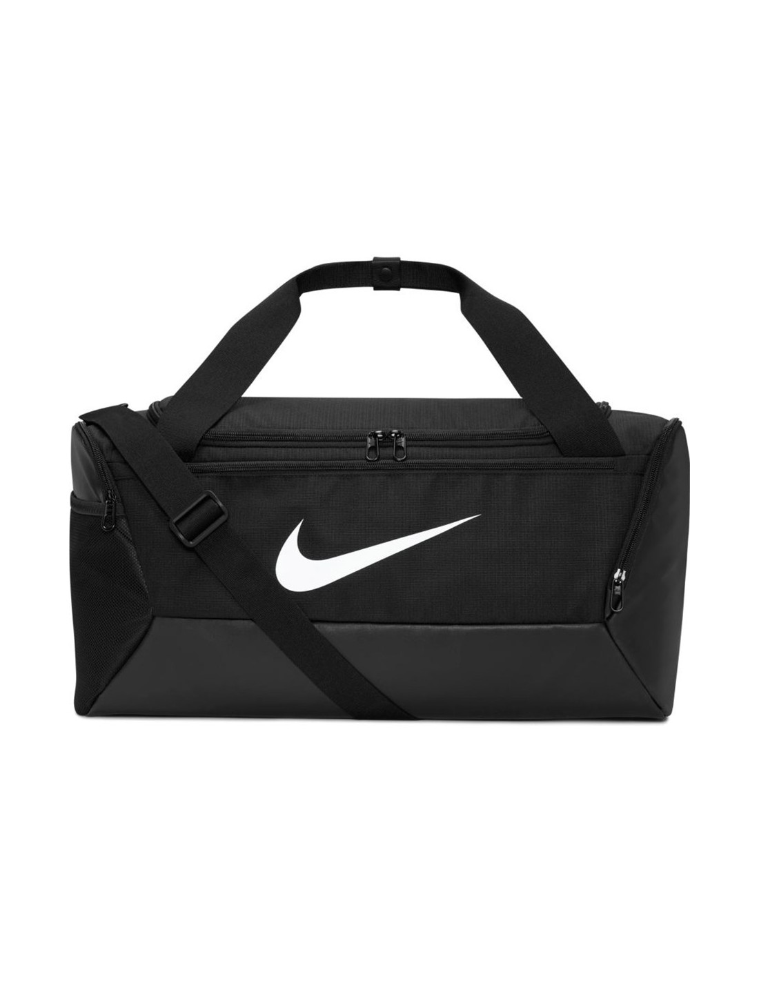 Nike Brasilia DM3976010 bag