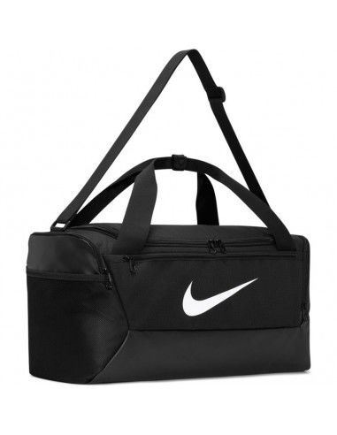 Nike Brasilia DM3976010 bag