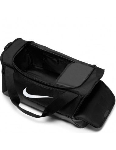 Nike Brasilia DM3976010 bag